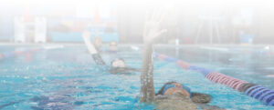 weaquatics swim school