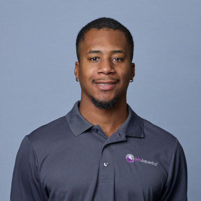 Coach Tristan Stevens