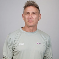 Craig Tinsky