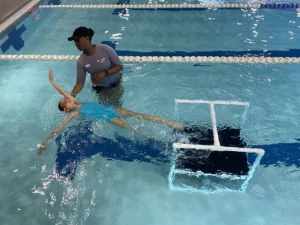Drowning Prevention: How to Save Someone Safely