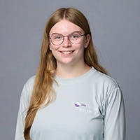 Elena Stinson