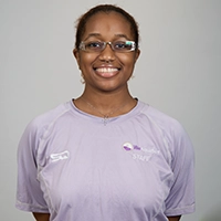 Laniya Martin