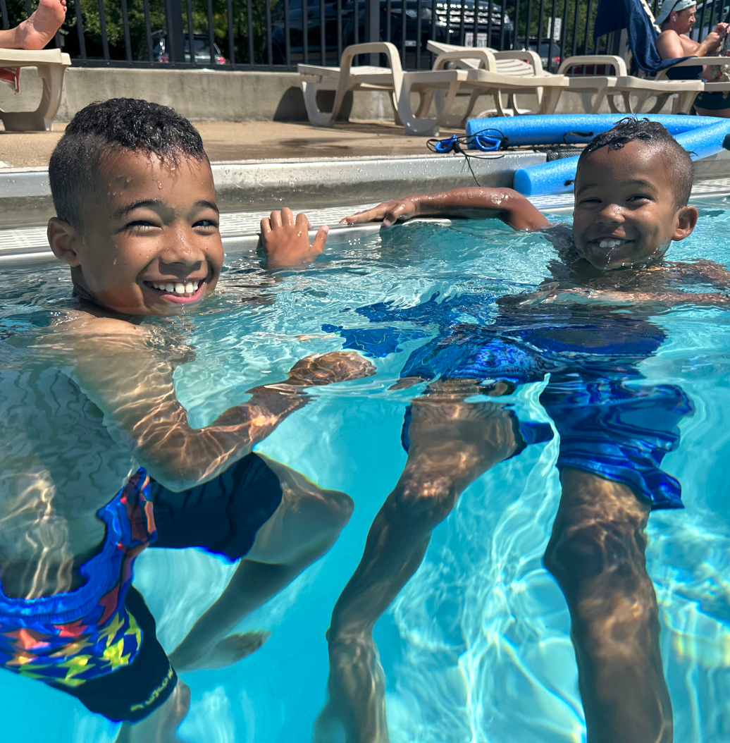 Marlton Swim Club Lessons Upper Marlboro