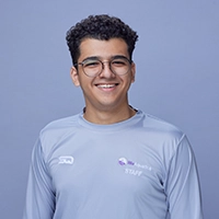 Mazen Mohamed