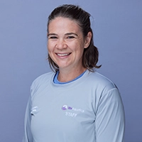 Megan Voorhis