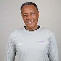 Mohamed Mdarbi