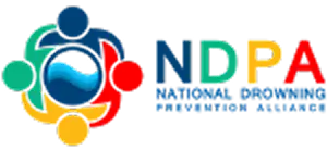 NPDA