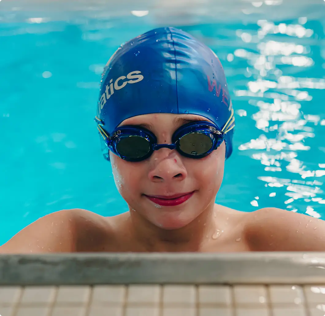 Narwhals Swim Team-5