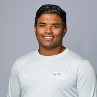 Nawin Sakthivelan
