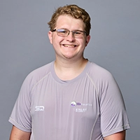 Owen Renburg