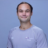 Schulyer Mullenix