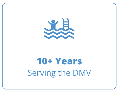 Screenshot 2026-02-25 at 12.54.33 AM