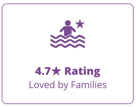 Screenshot 2026-02-25 at 12.54.58 AM