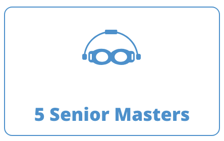 Screenshot 2026-02-25 at 12.55.39 AM