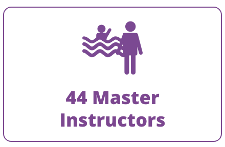 Screenshot 2026-02-25 at 12.57.51 AM