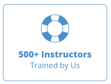 Screenshot 2026-02-25 at 12.59.35 AM