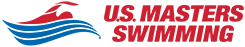 US Master Swimming