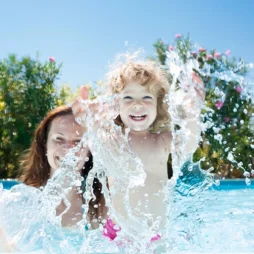 Water Safety Tips for Travelers