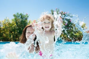 Water Safety Tips for Travelers