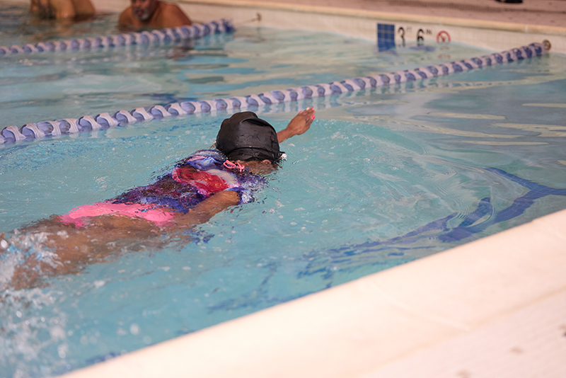 Adult Masters Swim Program: a Healthier You Awaits - WeAquatics - Swim ...