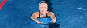 adult swim lessons alexandria virginia