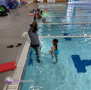 benefits-of-swim lessons-for-kids
