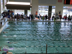 competitive-swimming-lessons-for-kids