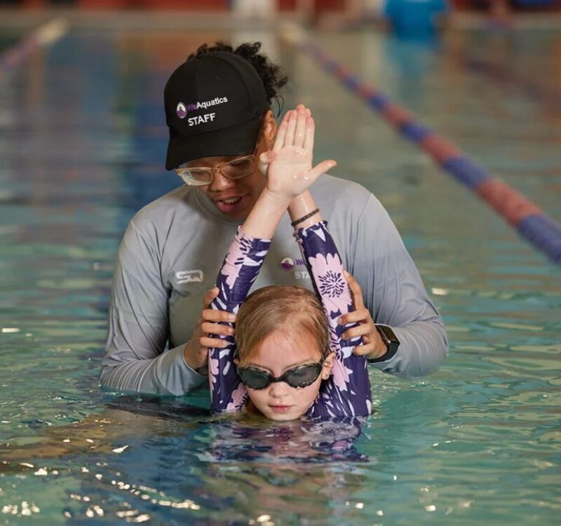 7354b390c625c8434d2fc923e639772649ee1524