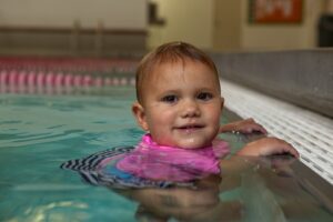 enroll-your-children-in-swim-lessons