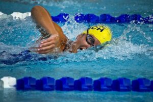 health-and-safety-tips-for-swimmers