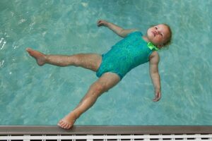 health-and-safety-tips-for-young-swimmers
