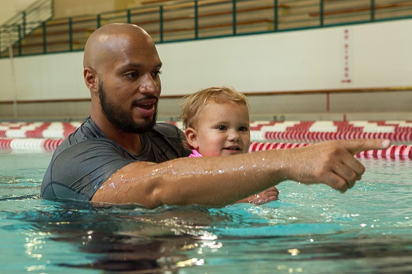 keys-to-successfully-teach-young-swimmers