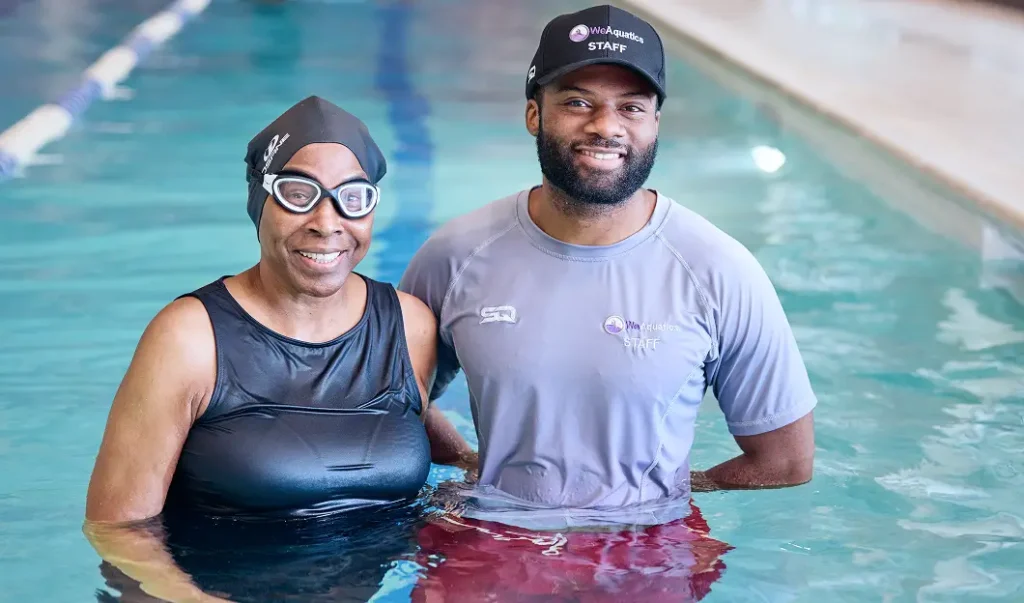 learn-to-swim-4