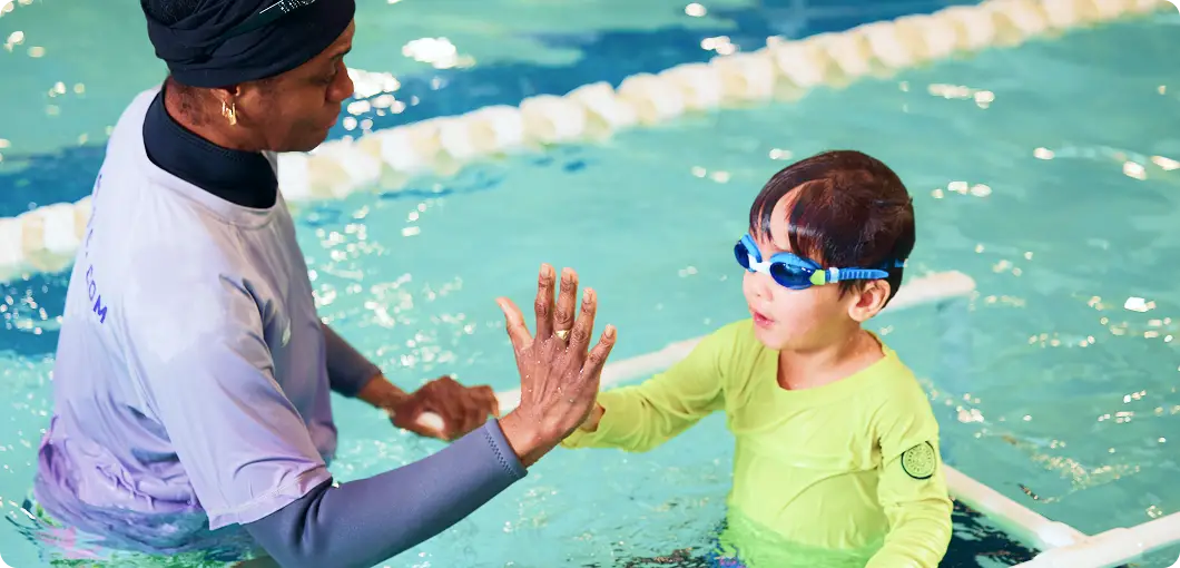 learn-to-swim-5