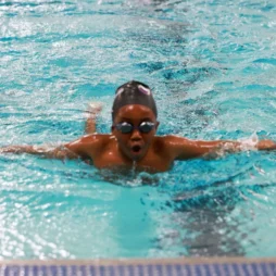 learn to swim lessons dmv