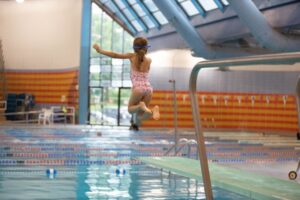 safety-tips-for-swimmers