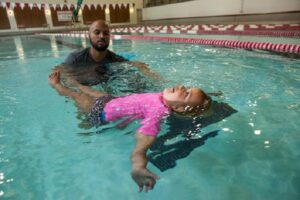 safety-tips-for-young-swimmers