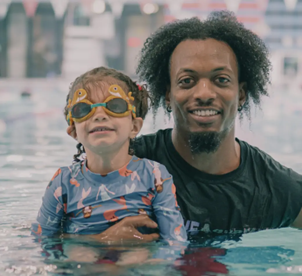 swim-instructor