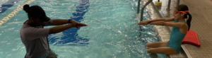 swimming-lessons-banner