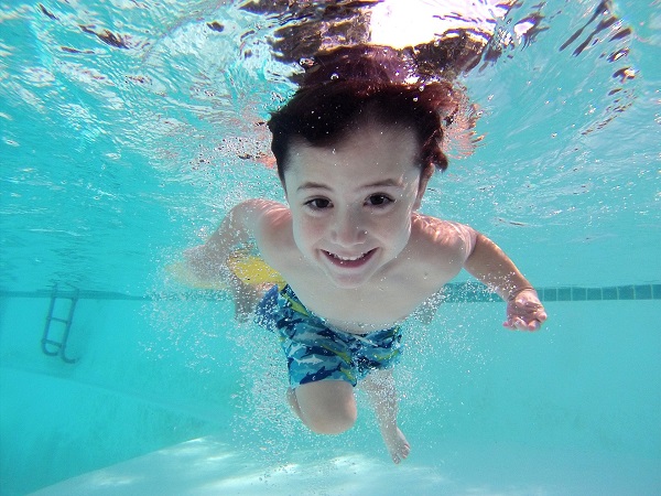 swimming-lessons-for-young-children