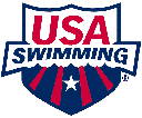 usa-swimming
