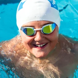 water safety for teens