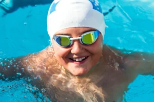 water safety for teens