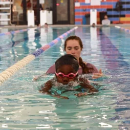 water safety tips for kids