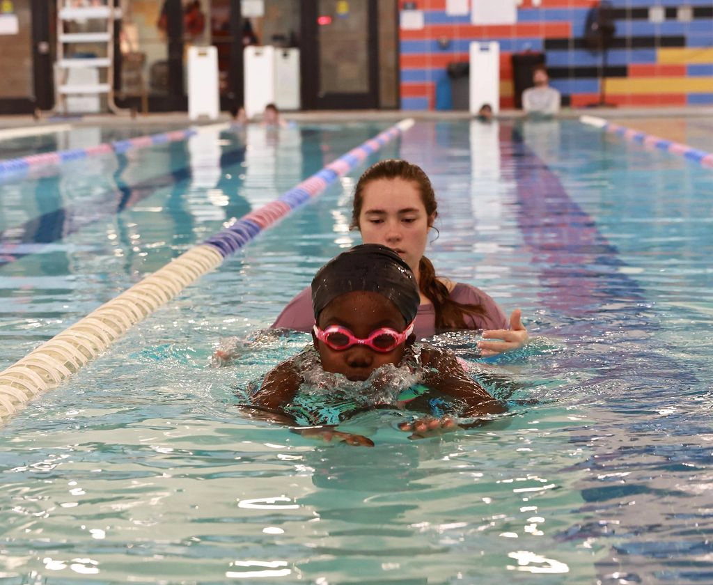 water safety tips for kids